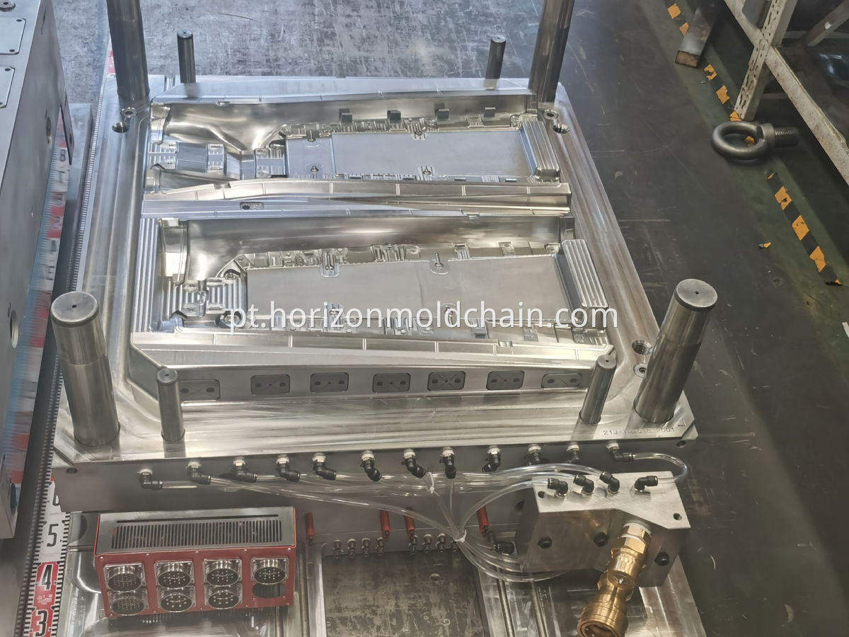 mmexport1745846308147